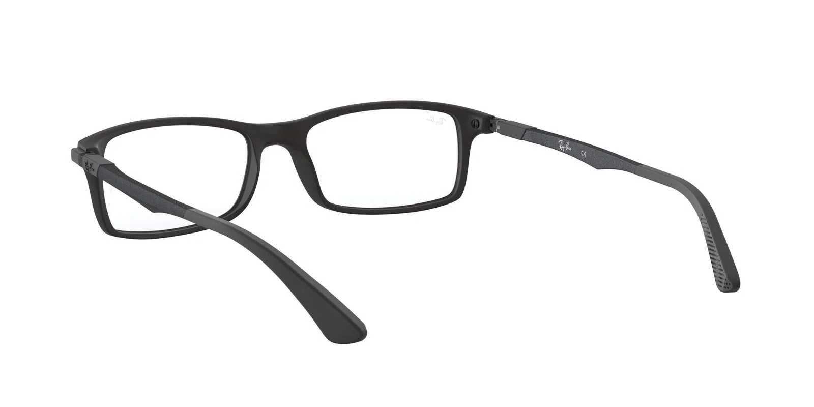 Ray-Ban 7017 Eyeglasses - view 22